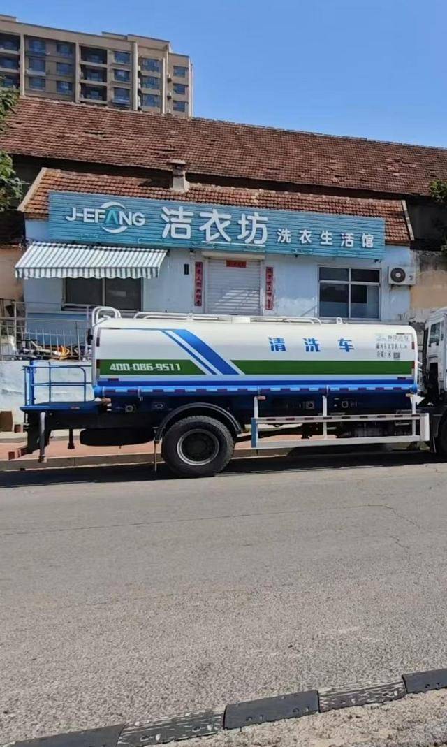 “女子出租屋遭男友持刀杀害”案明日开庭<strong></p>
<p>台湾</strong>,家属发声:凶手从未道歉,我们不会谅解