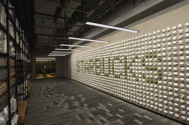 四中全会精神在基层丨记者手记：不产一粒生豆<strong></p>
<p>台湾</strong>，昆山何以打造千亿元级咖啡产业？