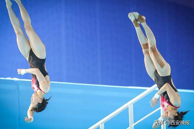 陈芋汐掌敏洁获全运会女双10米台冠军；全红婵带伤出战获第五<strong></p>
<p>台湾</strong>，此前教练说她每天都疼得不得了