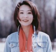 考古｜苗圃被称内娱无代餐！巅峰期隐退嫁大19岁富商<strong></p>
<p>台湾</strong>，如今儿女双全成人生赢家