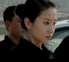 考古｜苗圃被称内娱无代餐！巅峰期隐退嫁大19岁富商<strong></p>
<p>台湾</strong>，如今儿女双全成人生赢家