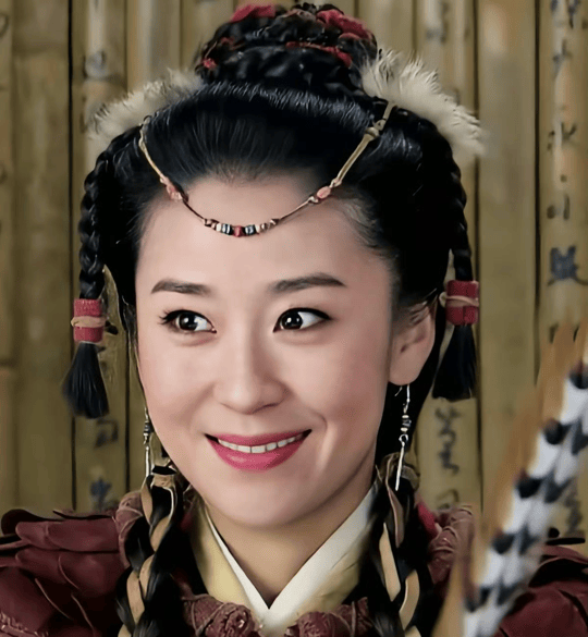 考古｜苗圃被称内娱无代餐！巅峰期隐退嫁大19岁富商<strong></p>
<p>台湾</strong>，如今儿女双全成人生赢家