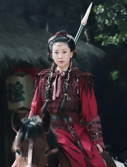 考古｜苗圃被称内娱无代餐！巅峰期隐退嫁大19岁富商<strong></p>
<p>台湾</strong>，如今儿女双全成人生赢家