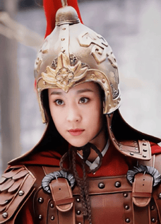 考古｜苗圃被称内娱无代餐！巅峰期隐退嫁大19岁富商<strong></p>
<p>台湾</strong>，如今儿女双全成人生赢家