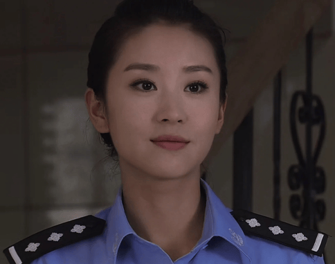 考古｜苗圃被称内娱无代餐！巅峰期隐退嫁大19岁富商<strong></p>
<p>台湾</strong>，如今儿女双全成人生赢家