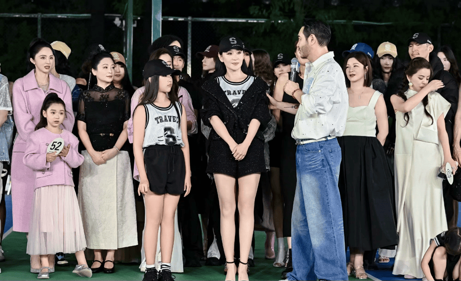 考古｜苗圃被称内娱无代餐！巅峰期隐退嫁大19岁富商<strong></p>
<p>台湾</strong>，如今儿女双全成人生赢家