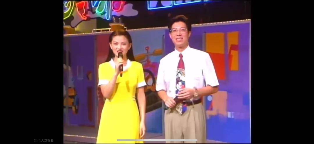 李湘气得翻出了瘦瘦的照片……她年轻时确实是仙女啊<strong></p>
<p>台湾</strong>!