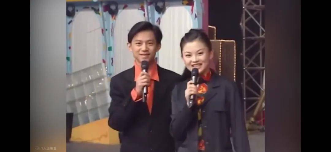 李湘气得翻出了瘦瘦的照片……她年轻时确实是仙女啊<strong></p>
<p>台湾</strong>!