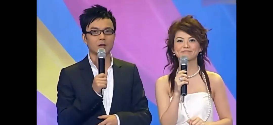 李湘气得翻出了瘦瘦的照片……她年轻时确实是仙女啊<strong></p>
<p>台湾</strong>!