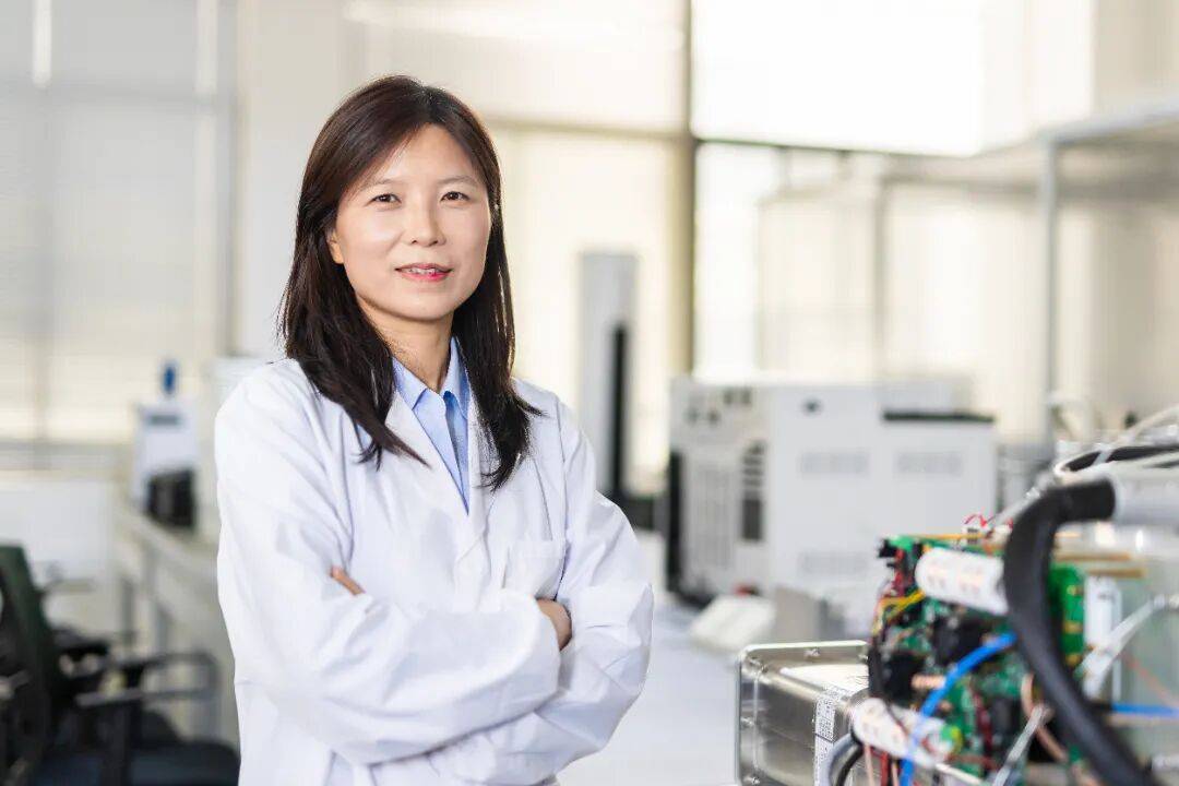 认真学习贯彻党的二十届四中全会精神!来听听他们怎么说