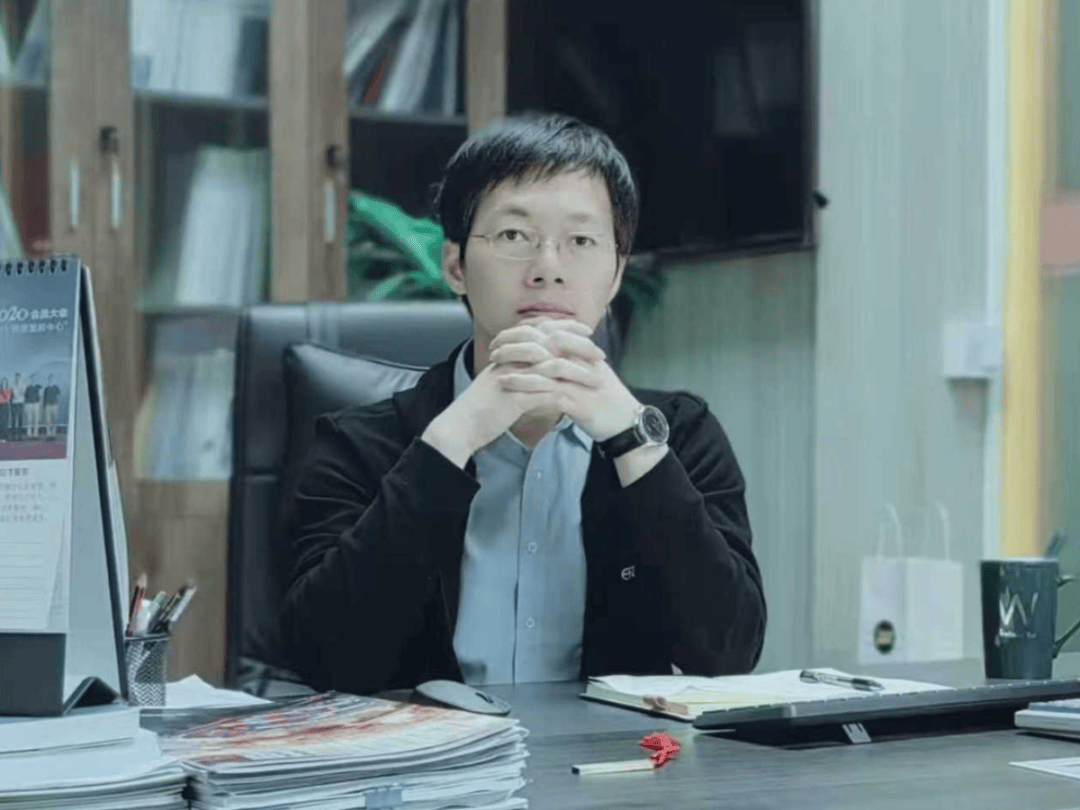 认真学习贯彻党的二十届四中全会精神<strong></p>
<p>台湾</strong>!来听听他们怎么说