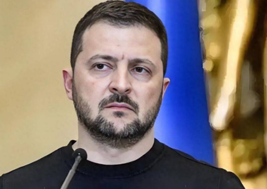 俄方没想到：冻结俄几千亿美元的西方<strong></p>
<p>株洲虚拟币案件</strong>，连中方船只都不敢上，乖乖放行！泽连斯基愿望恐要落空？