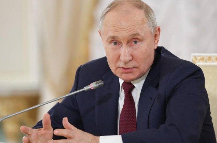 俄方没想到：冻结俄几千亿美元的西方<strong></p>
<p>株洲虚拟币案件</strong>，连中方船只都不敢上，乖乖放行！泽连斯基愿望恐要落空？