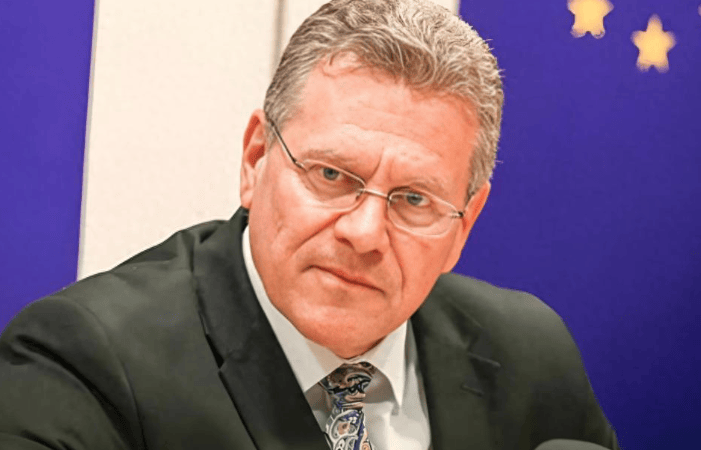 迟迟等不到中方供货<strong></p>
<p>株洲虚拟币案件</strong>，安世荷兰将负100%全责，商务部宣布大结局？中方的反制，果然起效果了！