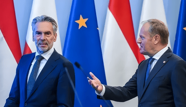 迟迟等不到中方供货<strong></p>
<p>株洲虚拟币案件</strong>，安世荷兰将负100%全责，商务部宣布大结局？中方的反制，果然起效果了！