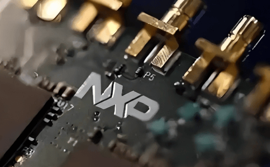 迟迟等不到中方供货<strong></p>
<p>株洲虚拟币案件</strong>，安世荷兰将负100%全责，商务部宣布大结局？中方的反制，果然起效果了！