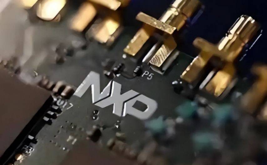 荷兰38天后“体面认输”<strong></p>
<p>株洲虚拟币案件</strong>,改口称可以不再接管安世半导体,只要中方满足一个条件?中方有言在先