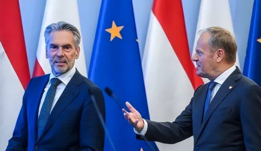 荷兰38天后“体面认输”<strong></p>
<p>株洲虚拟币案件</strong>,改口称可以不再接管安世半导体,只要中方满足一个条件?中方有言在先