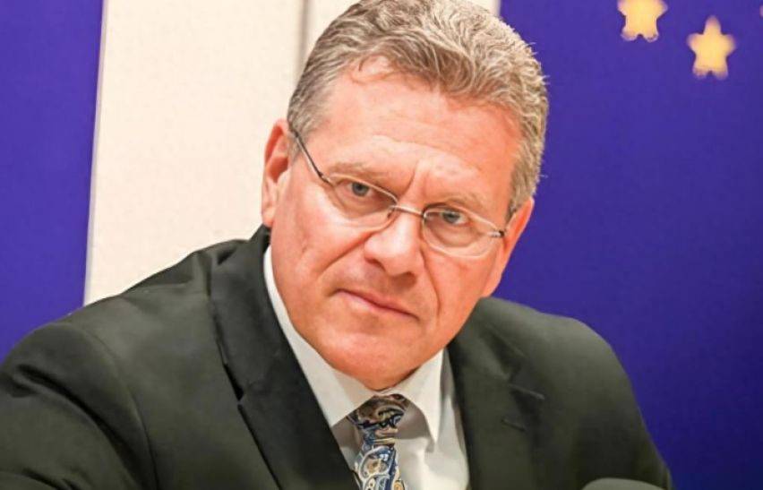 荷兰38天后“体面认输”<strong></p>
<p>株洲虚拟币案件</strong>,改口称可以不再接管安世半导体,只要中方满足一个条件?中方有言在先