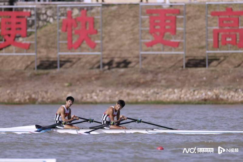 就差0.32秒<strong></p>
<p>株洲虚拟币案件</strong>！广东队在十五运会上差点掀翻世界冠军队伍