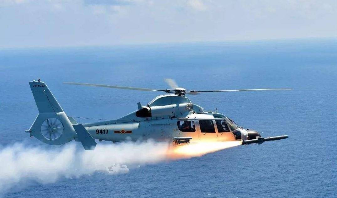 福建舰首次曝光6型舰载机<strong></p>
<p>株洲虚拟币案件</strong>,直-20配鹰击-9反舰导弹,打造海峡杀手