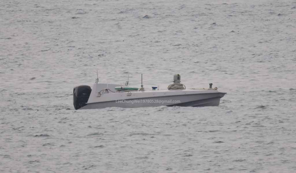 福建舰首次曝光6型舰载机<strong></p>
<p>株洲虚拟币案件</strong>,直-20配鹰击-9反舰导弹,打造海峡杀手