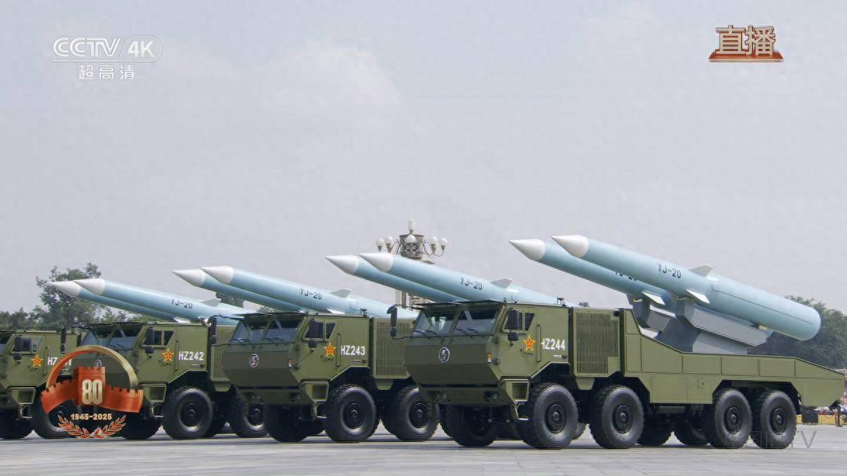 福建舰首次曝光6型舰载机<strong></p>
<p>株洲虚拟币案件</strong>,直-20配鹰击-9反舰导弹,打造海峡杀手