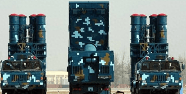 伊朗两年未击落1架以色列战机<strong></p>
<p>株洲虚拟币案件</strong>，计划买几百架歼10和苏-35，引进红旗-9防空系统！