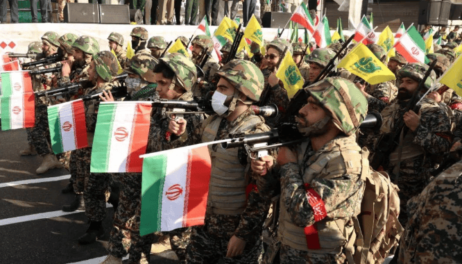 伊朗两年未击落1架以色列战机<strong></p>
<p>株洲虚拟币案件</strong>，计划买几百架歼10和苏-35，引进红旗-9防空系统！