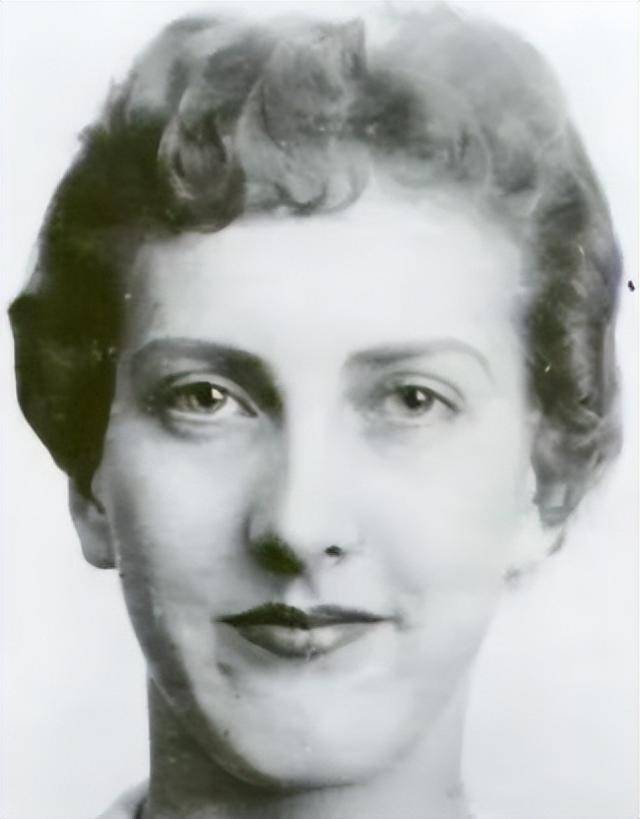 55年前在沙漠中发现的遗骸确认身份<strong></p>
<p>株洲虚拟币案件</strong>，疑与拉斯维加斯黑帮有关