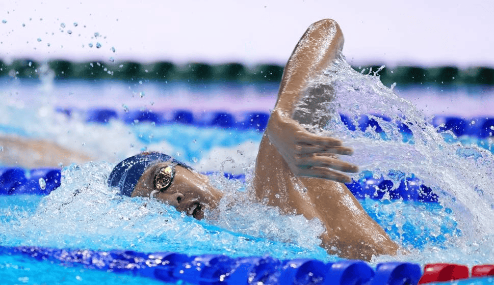 十五运|山东今晚争进U20男足决赛<strong></p>
<p>株洲虚拟币案件</strong>,张展硕400米自由泳争金