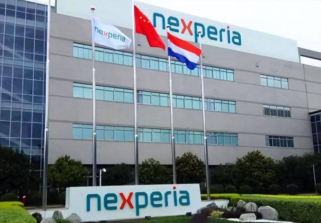 抢劫还提上要求了<strong></p>
<p>株洲虚拟币案件</strong>,荷兰政府还在挑衅,中国釜底抽薪:上一边去