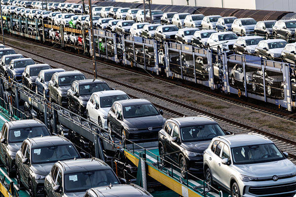 抢劫还提上要求了<strong></p>
<p>株洲虚拟币案件</strong>,荷兰政府还在挑衅,中国釜底抽薪:上一边去