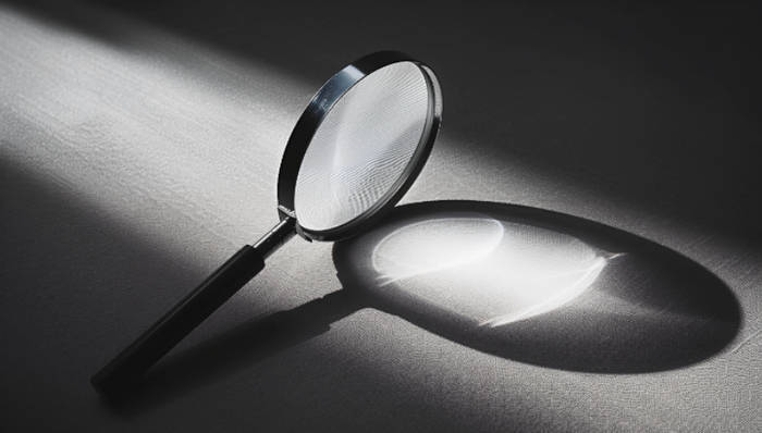 贵阳女副市长主动投案<strong></p>
<p>株洲虚拟币案件</strong>,贵州省自然资源系统反腐连续打“虎”