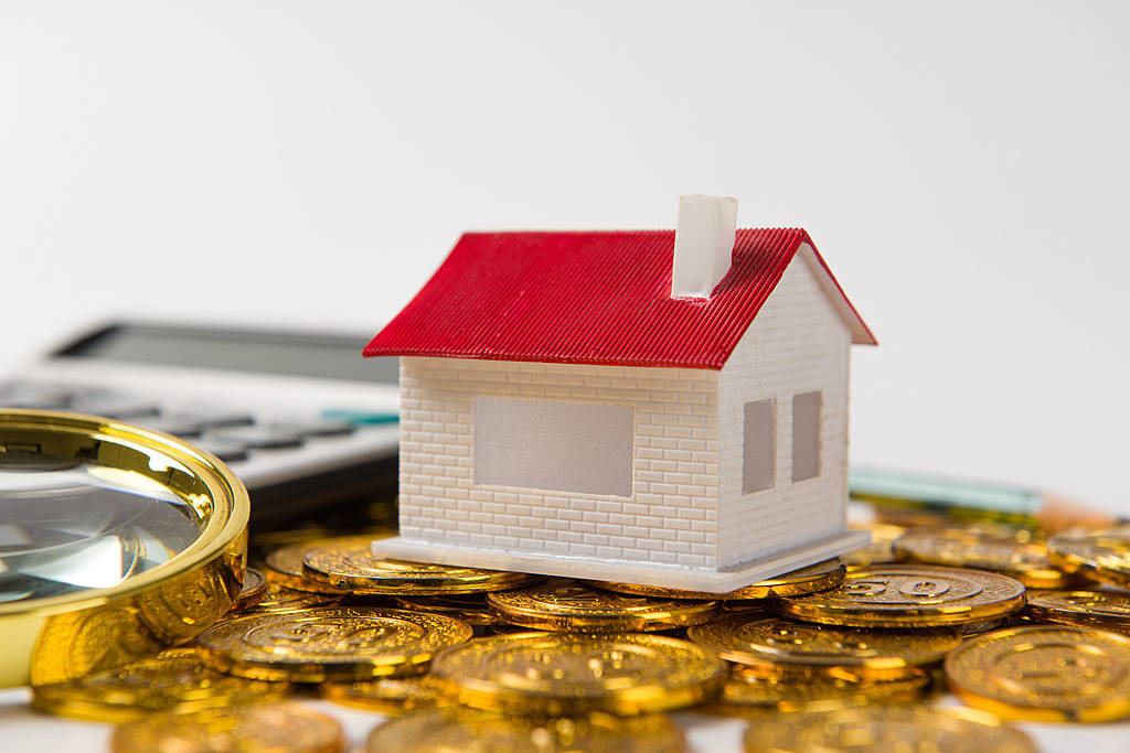 银行直供房低于市价25%<strong></p>
<p>株洲虚拟币案件</strong>,又一只“靴子”落地