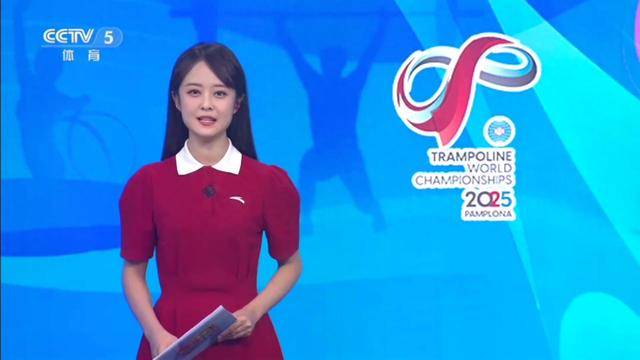 4金2铜<strong></p>
<p>株洲虚拟币案件</strong>！中国队时隔十年再包揽蹦床世锦赛奥运项目金牌