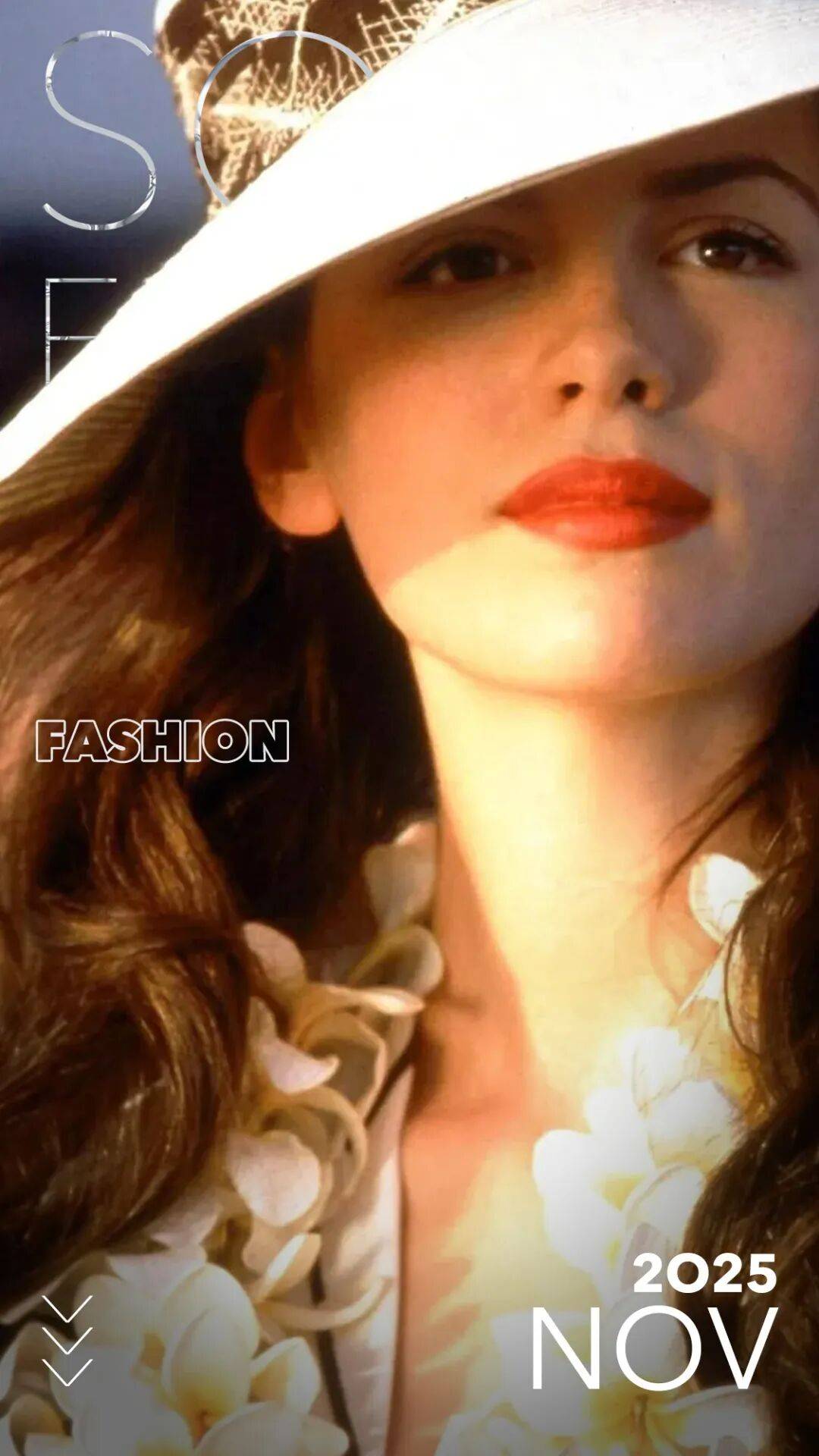 最美吸血鬼如今瘦成骷髅<strong></p>
<p>株洲虚拟币案件</strong>？《珍珠港》女主究竟怎么了？