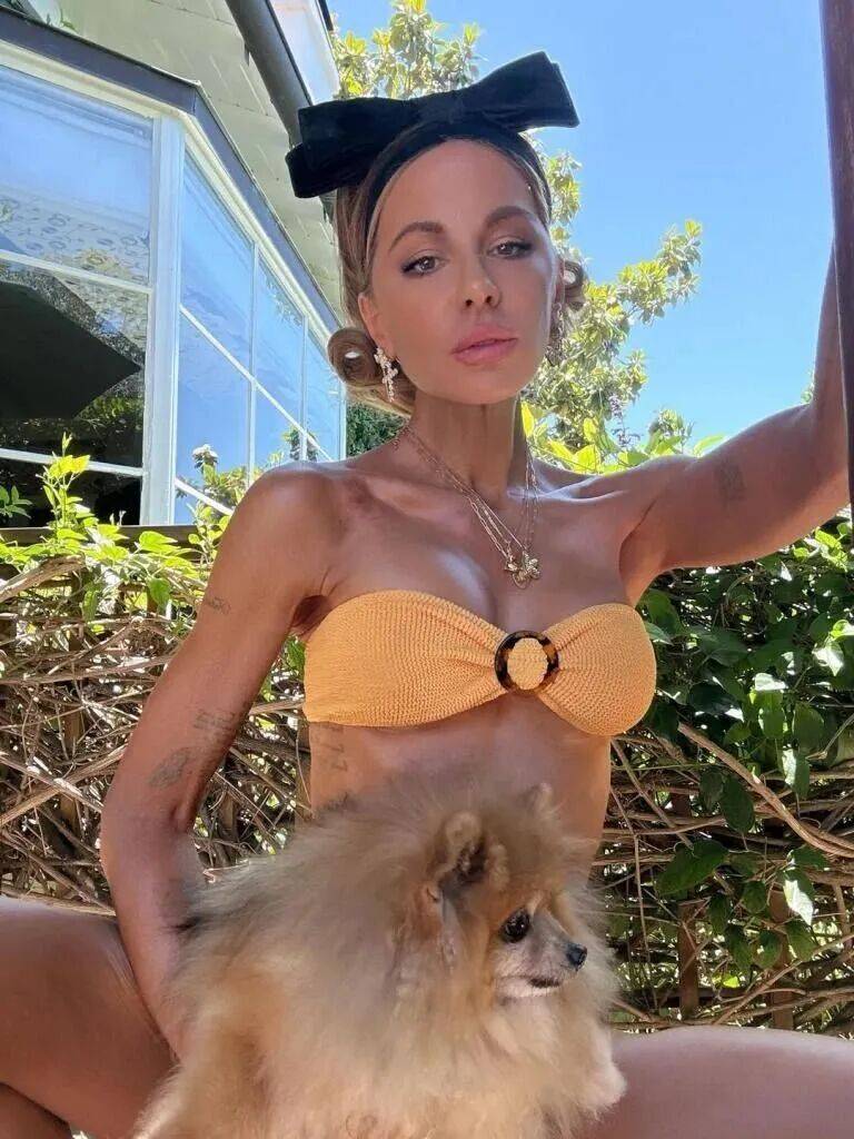 最美吸血鬼如今瘦成骷髅<strong></p>
<p>株洲虚拟币案件</strong>？《珍珠港》女主究竟怎么了？