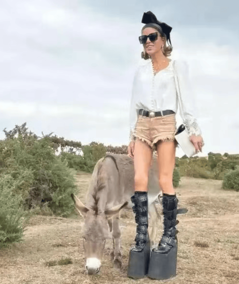 最美吸血鬼如今瘦成骷髅<strong></p>
<p>株洲虚拟币案件</strong>？《珍珠港》女主究竟怎么了？