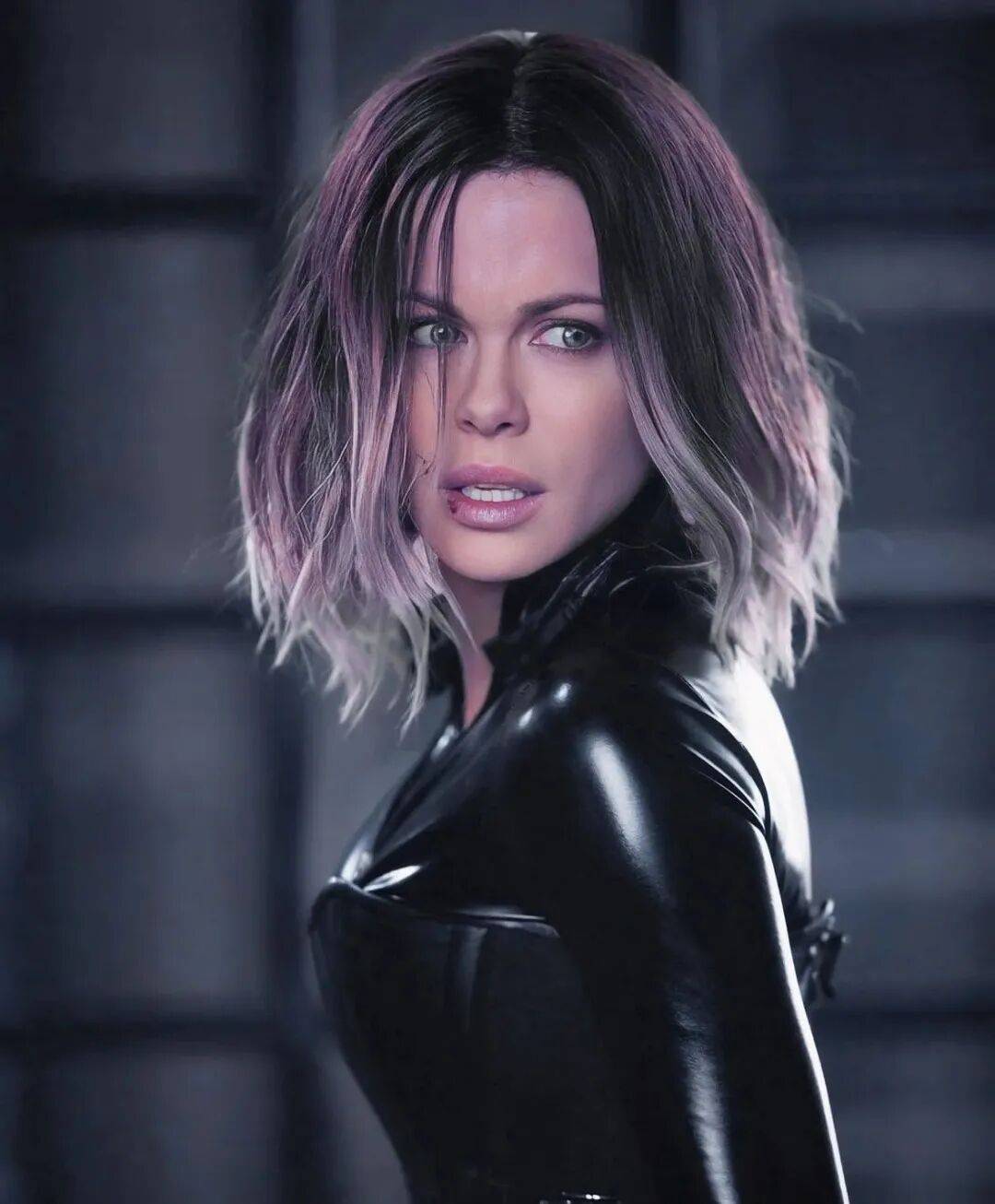 最美吸血鬼如今瘦成骷髅<strong></p>
<p>株洲虚拟币案件</strong>？《珍珠港》女主究竟怎么了？