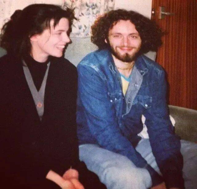 最美吸血鬼如今瘦成骷髅<strong></p>
<p>株洲虚拟币案件</strong>？《珍珠港》女主究竟怎么了？