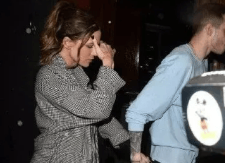 最美吸血鬼如今瘦成骷髅<strong></p>
<p>株洲虚拟币案件</strong>？《珍珠港》女主究竟怎么了？