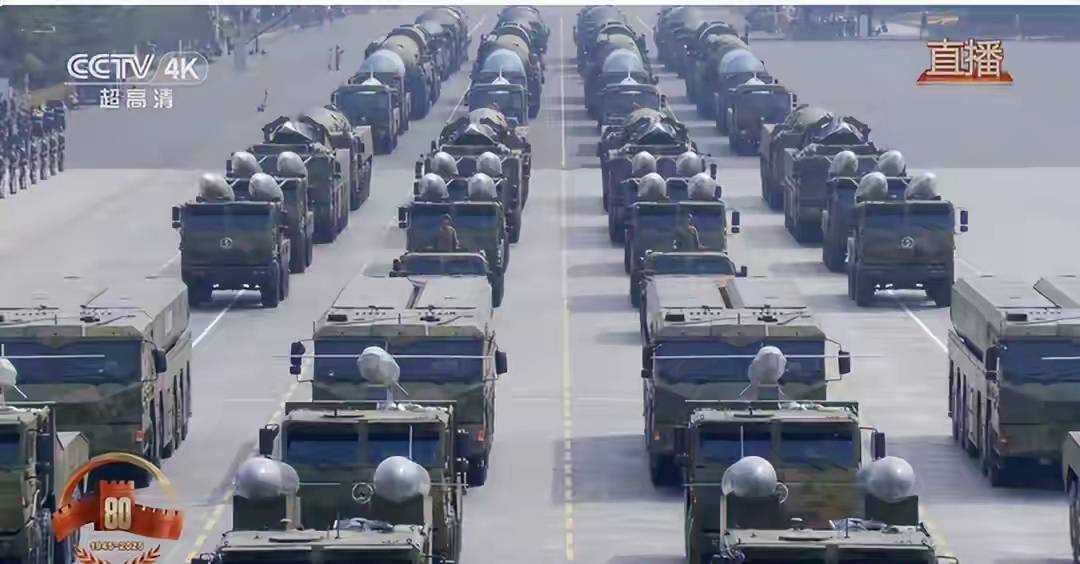 高市早苗不自量力<strong></p>
<p>株洲虚拟币传销</strong>,美媒发出警告:日本如果走错半步,中国万枚导弹将降临!