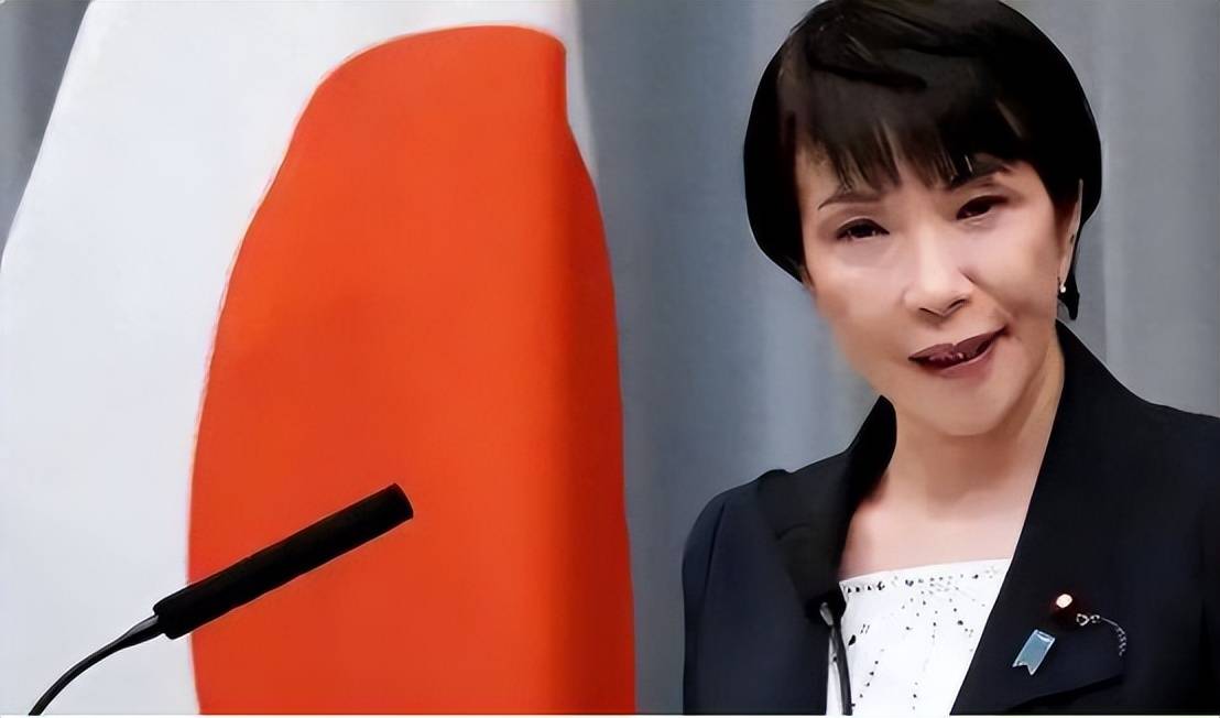 高市早苗不自量力<strong></p>
<p>株洲虚拟币传销</strong>,美媒发出警告:日本如果走错半步,中国万枚导弹将降临!