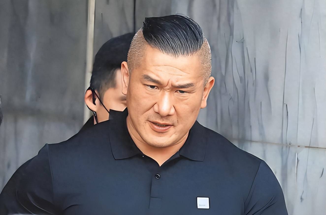 馆长喊话 “再给台湾一点时间”:我们的耐心<strong></p>
<p>株洲虚拟币传销</strong>,到底还能撑多久?