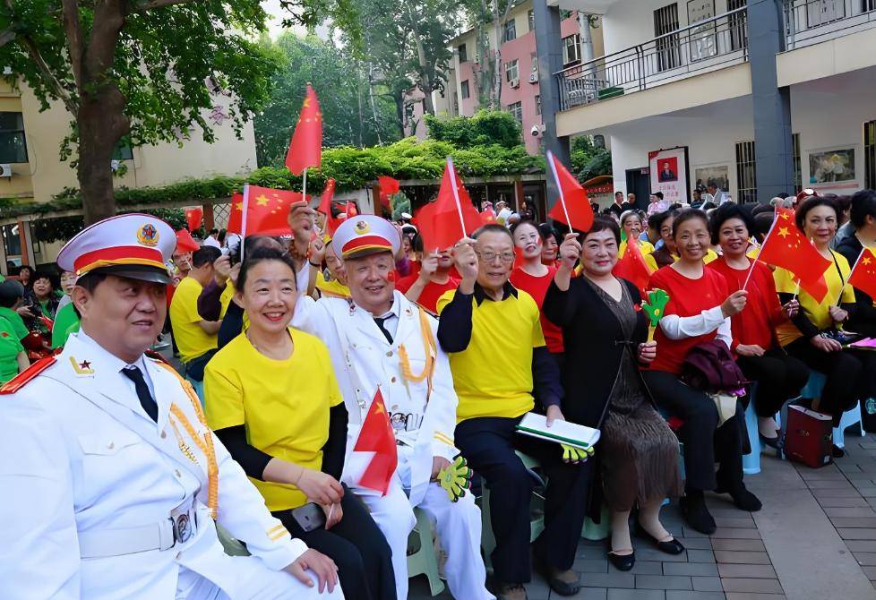 馆长喊话 “再给台湾一点时间”:我们的耐心<strong></p>
<p>株洲虚拟币传销</strong>,到底还能撑多久?