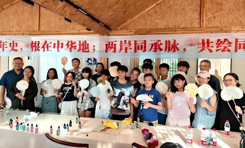 馆长喊话 “再给台湾一点时间”:我们的耐心<strong></p>
<p>株洲虚拟币传销</strong>,到底还能撑多久?