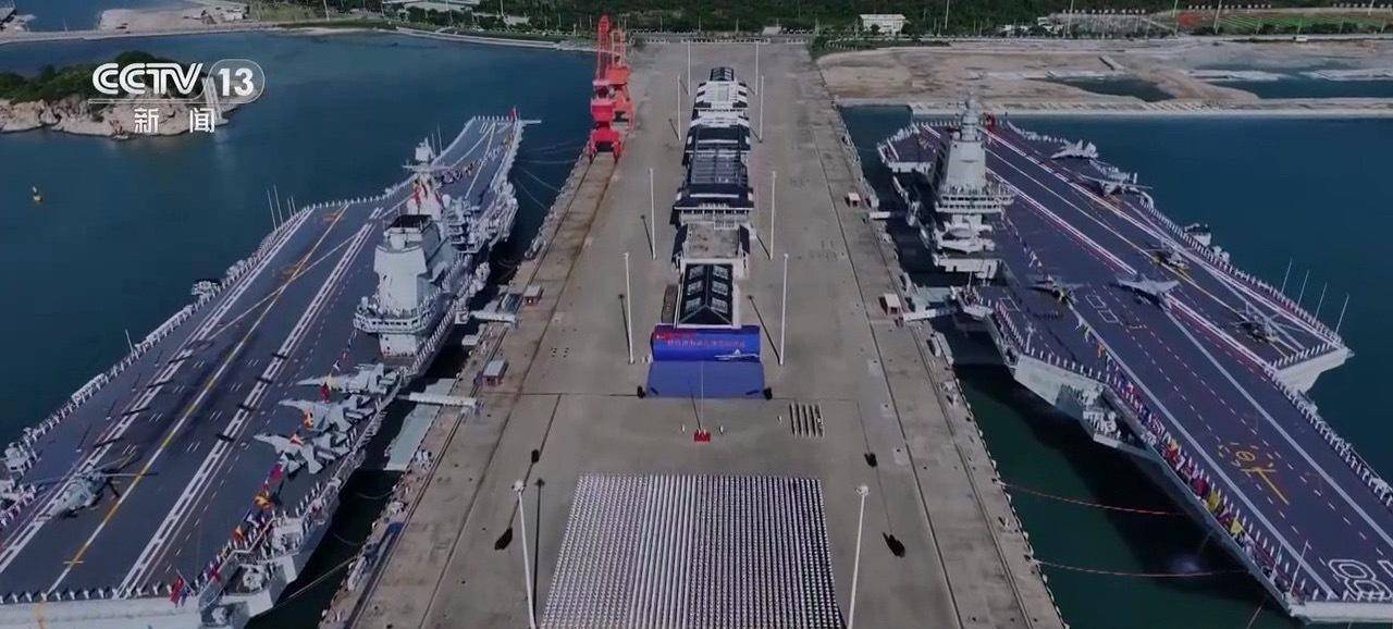 时速200公里急刹车!福建舰服役后第一餐:烤羊排<strong></p>
<p>株洲虚拟币传销</strong>,大虾,红烧肉