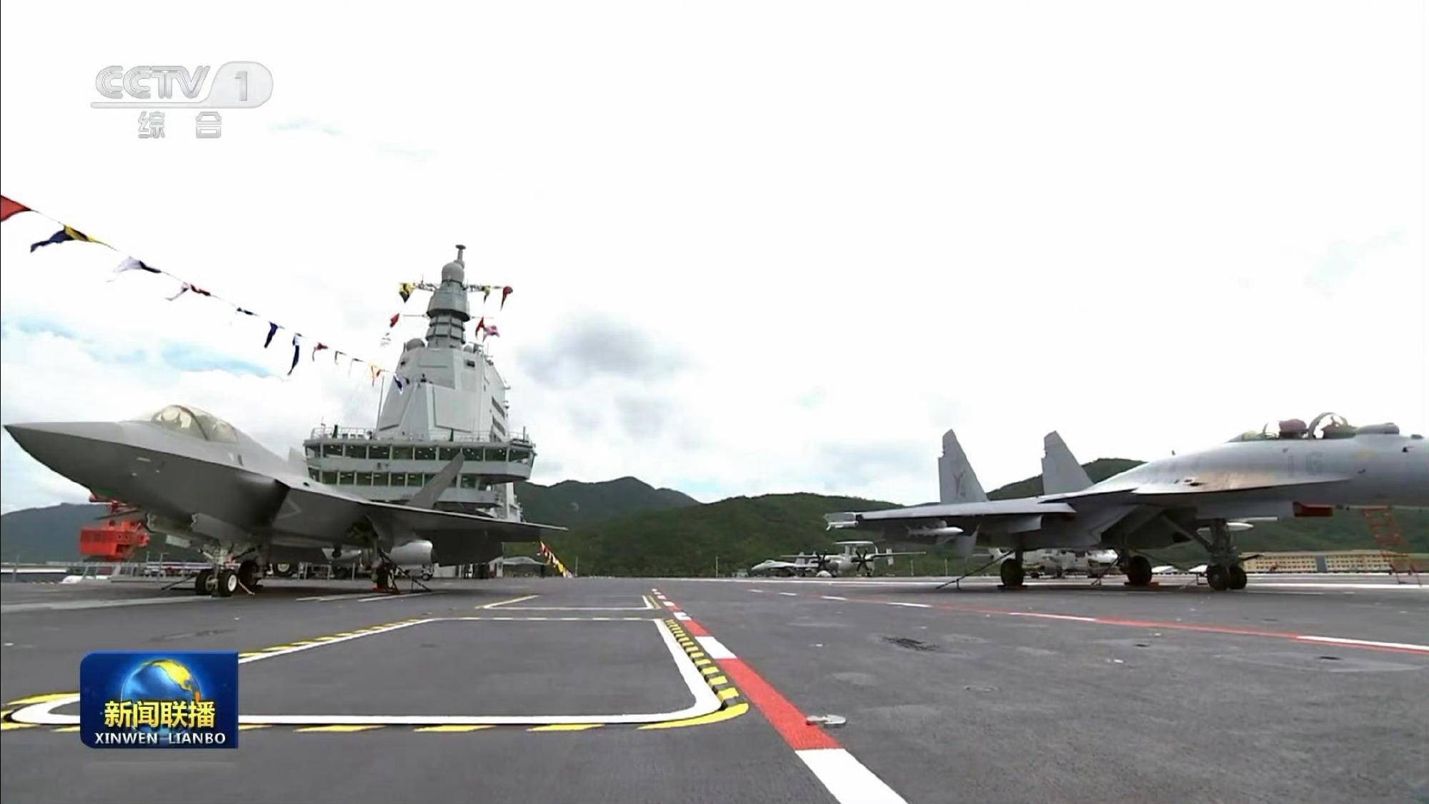 时速200公里急刹车!福建舰服役后第一餐:烤羊排<strong></p>
<p>株洲虚拟币传销</strong>,大虾,红烧肉