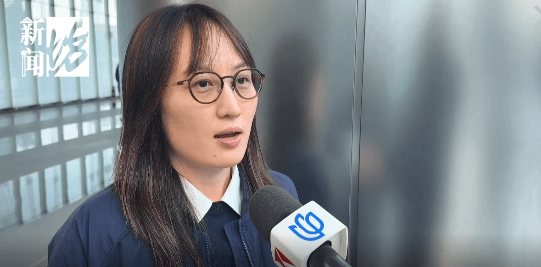 上海阿姨傻眼!在大银行存款近30年<strong></p>
<p>株洲虚拟币传销</strong>,取款时却找不到了?